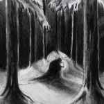 HAVUKRUUNU - Havulinnaan Re-Release CD